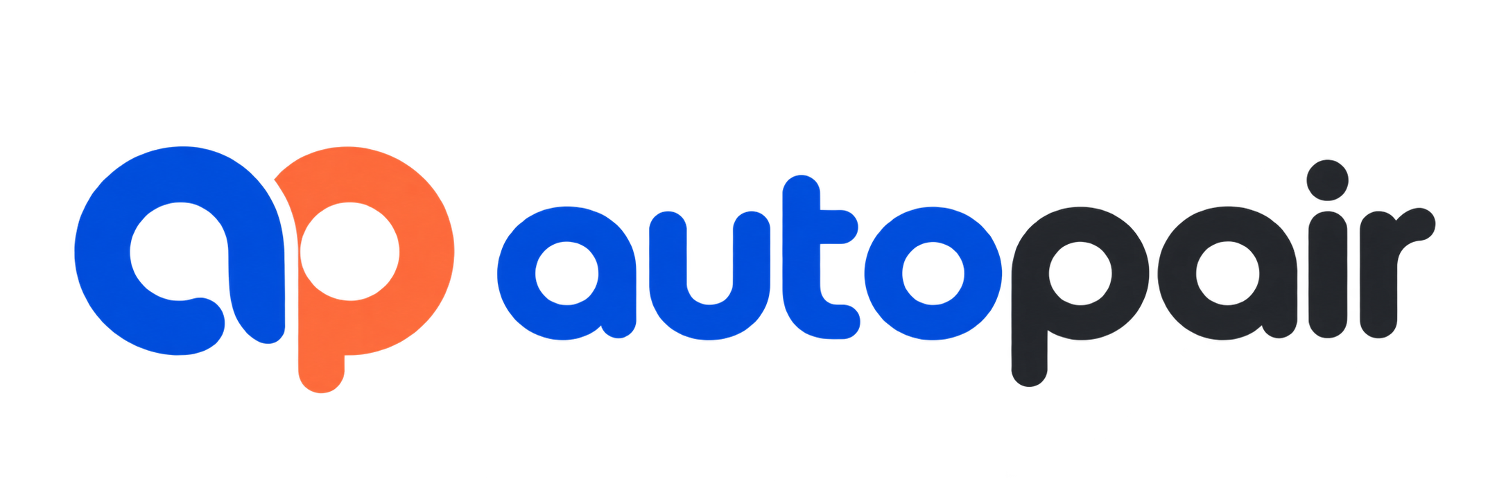 Autopair